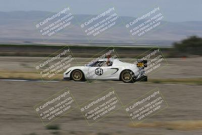 media/May-04-2025-BMW Club of San Diego (Sun) [[f50409f436]]/A group/Turn 9/